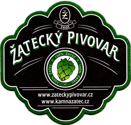 zatec us-cz zatec zatec sofo 1a (190-zatecky pivovar)